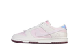 Nike SB Dunk Low "Love"