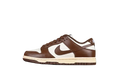 Nike SB Dunk Low "Cacao"