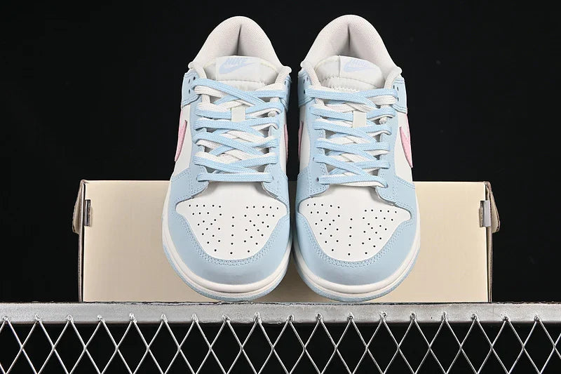 Nike SB Dunk Low "By You"