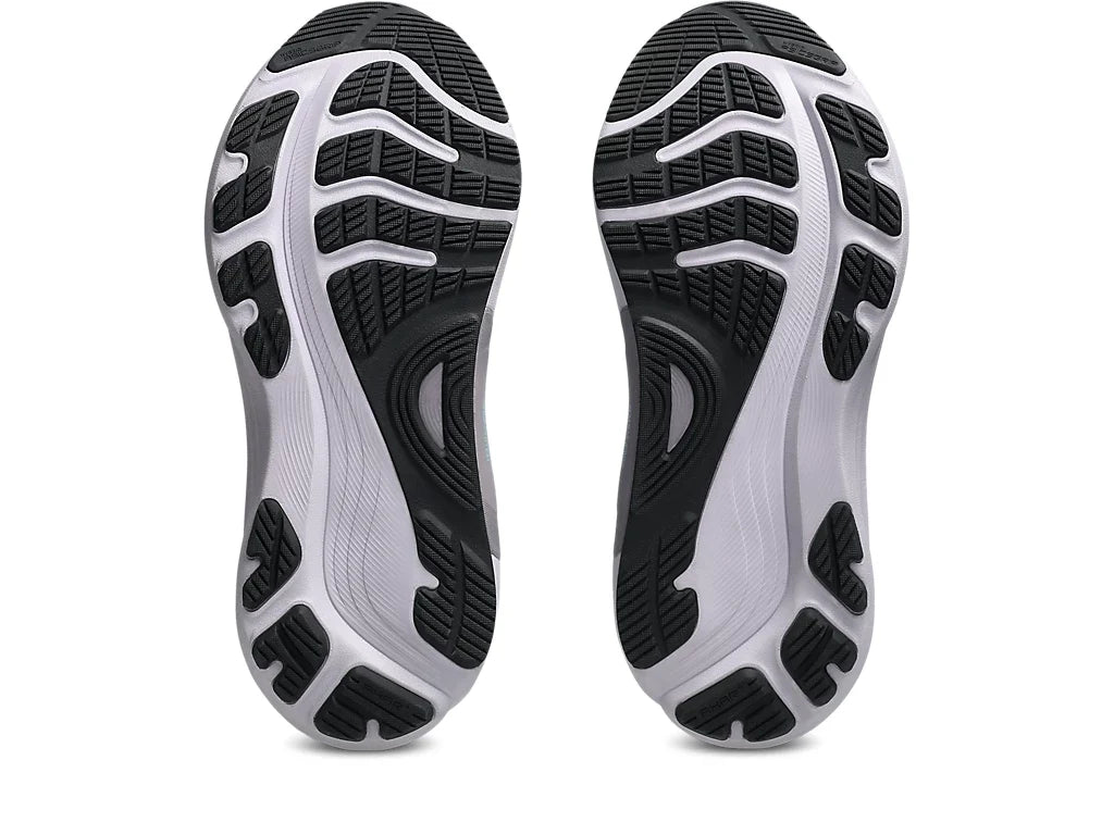 Womens ASICS Gel Kayano 32- Midnight/Stillwater