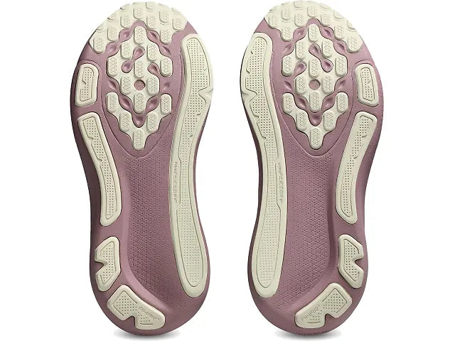 ASICS Women's GEL-KAYANO 33 - TARO PURPLE/DUSTY MAUVE