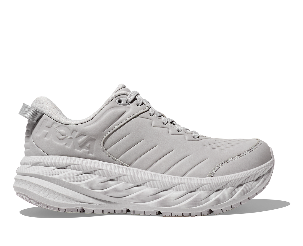 Hoka Bondi SR Men's
