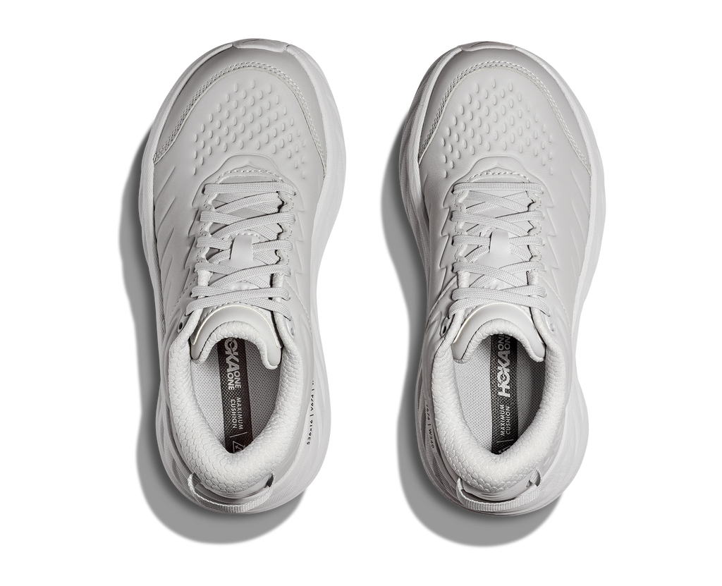 Hoka Bondi SR Men's