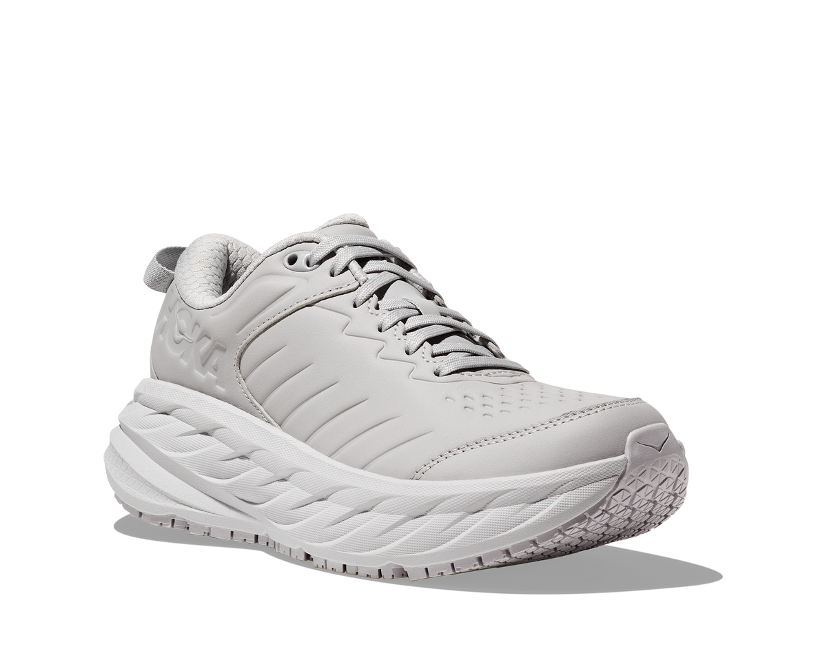 Hoka Bondi SR Men's