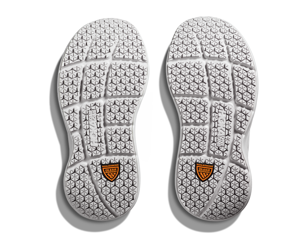 Hoka Bondi SR Men's