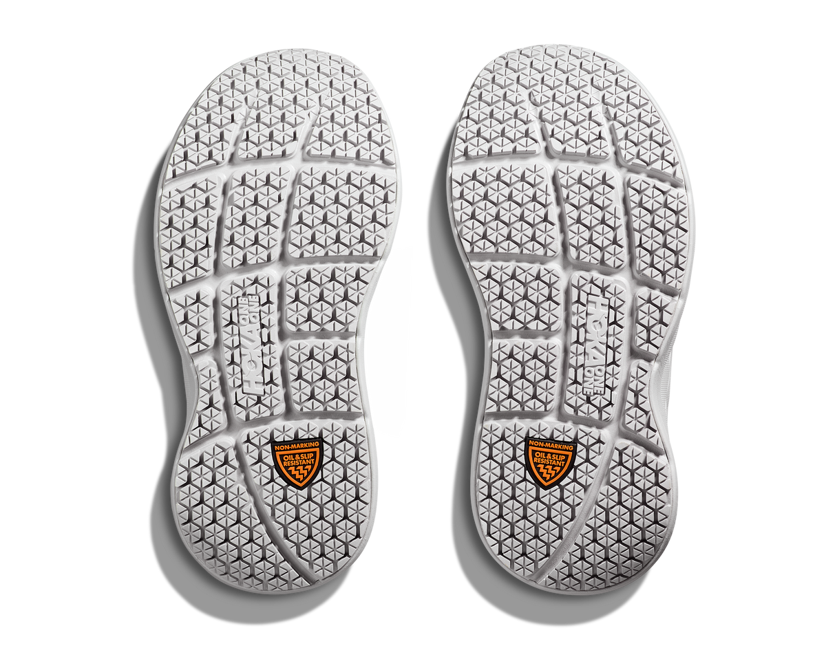 Hoka Bondi SR Men's