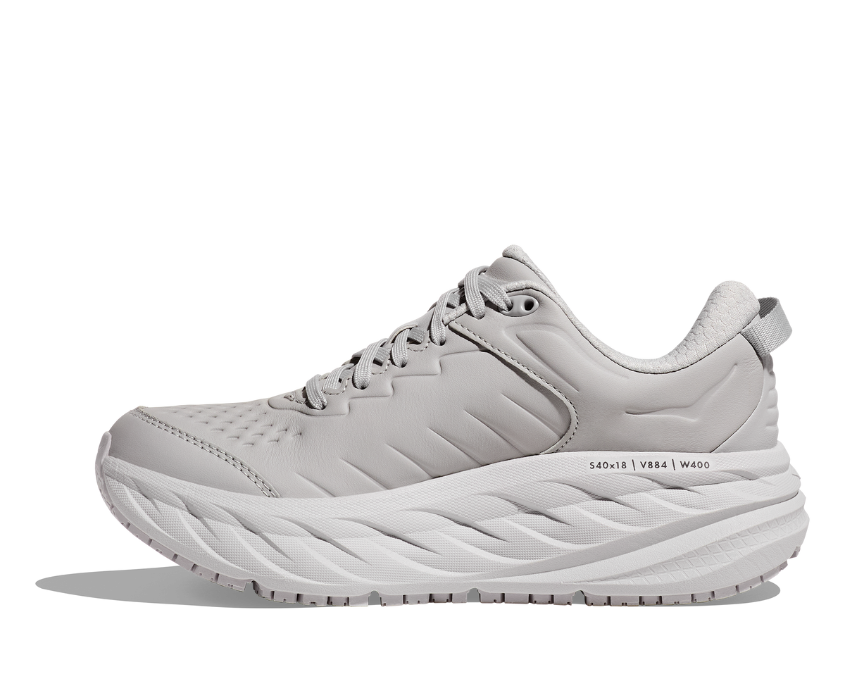 Hoka Bondi SR Men's