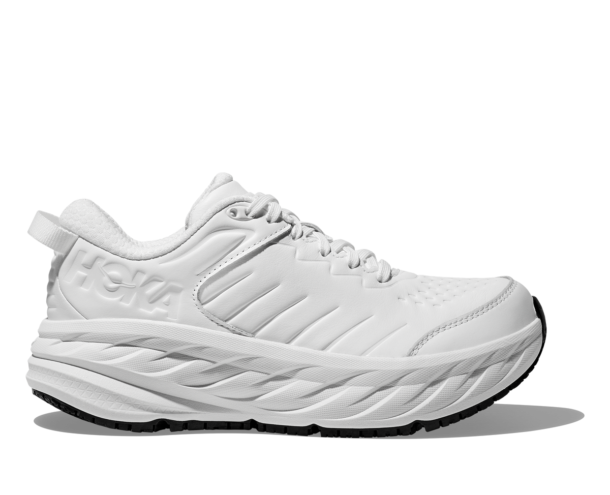 Hoka Bondi SR Women's