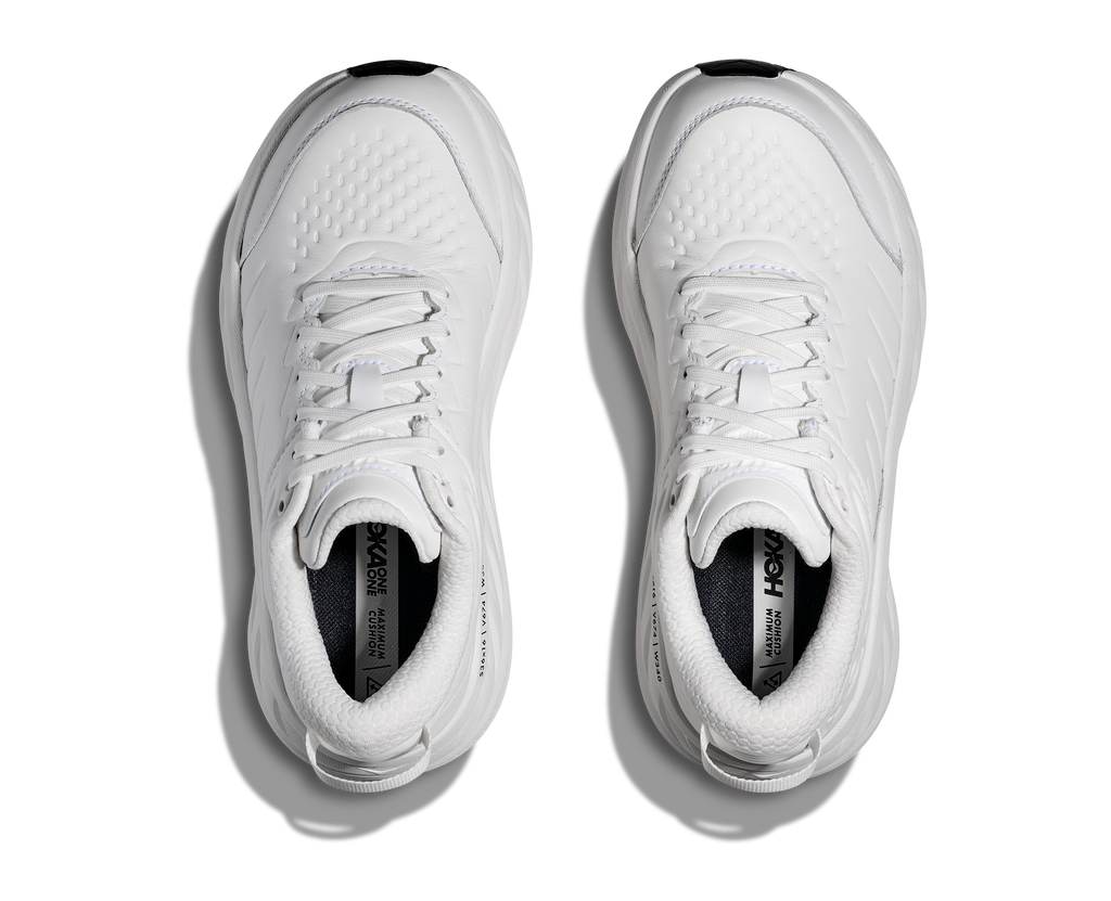 Hoka Bondi SR Women's