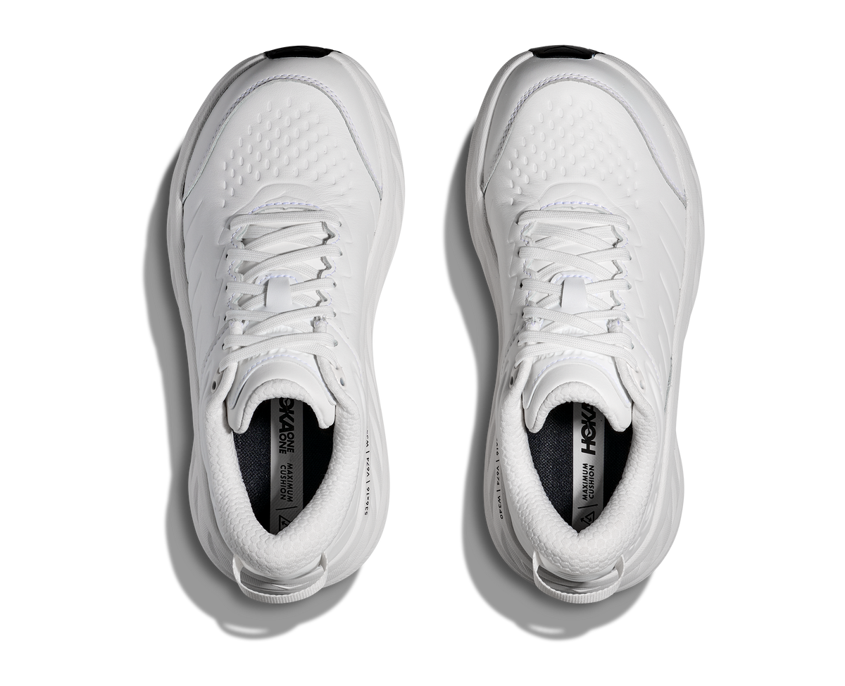 Hoka Bondi SR Women's