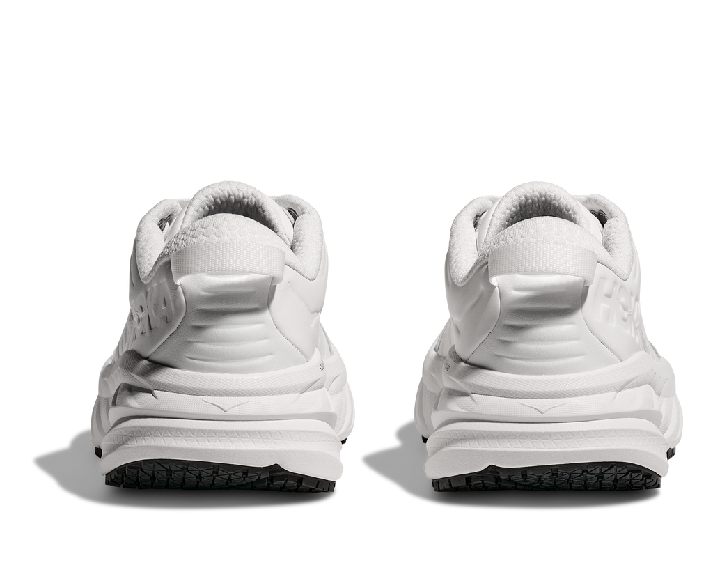 Hoka Bondi SR Women's