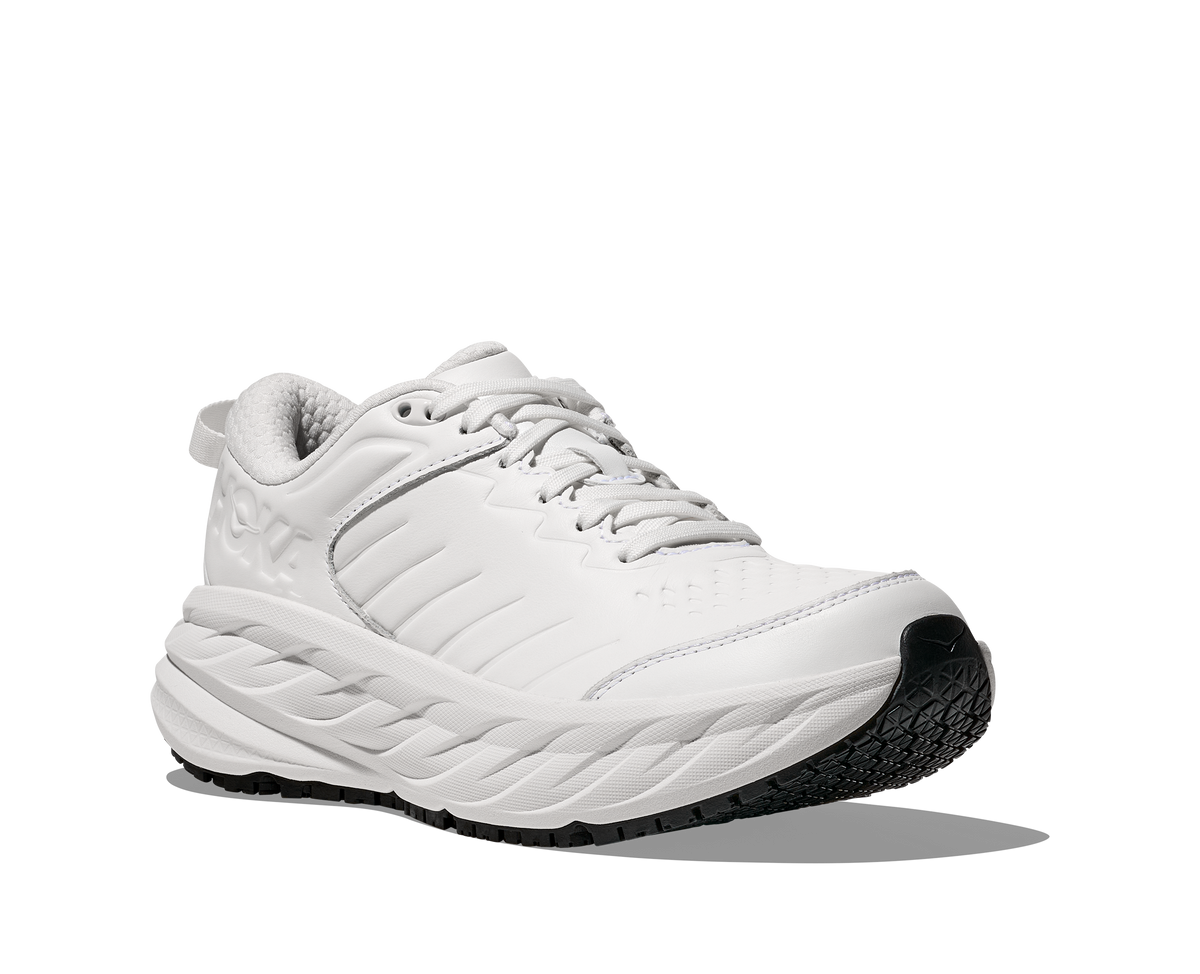 Hoka Bondi SR Women's