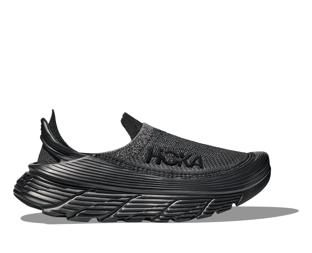 Hoka Restore TC Unisex