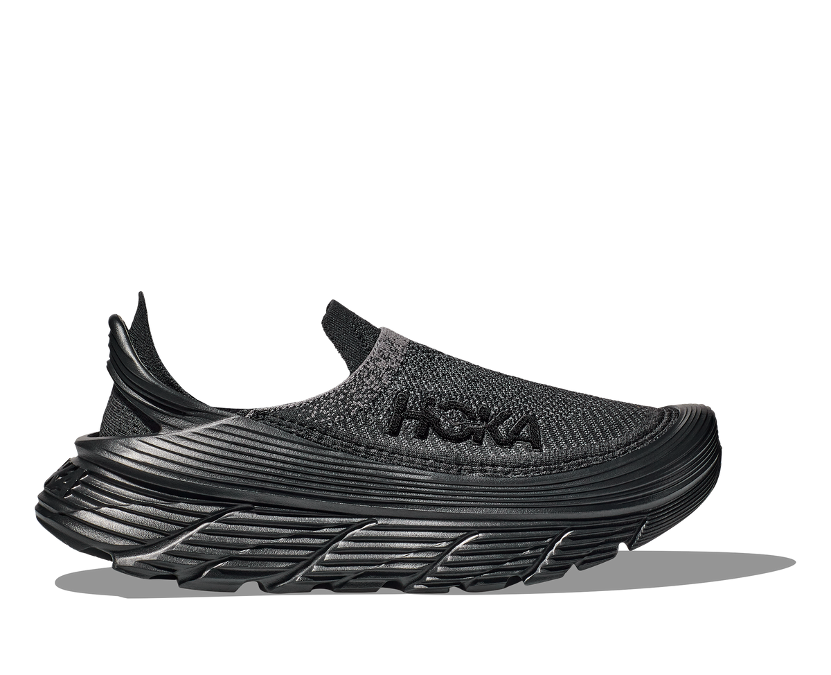 Hoka Restore TC Unisex