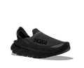 Hoka Restore TC Unisex