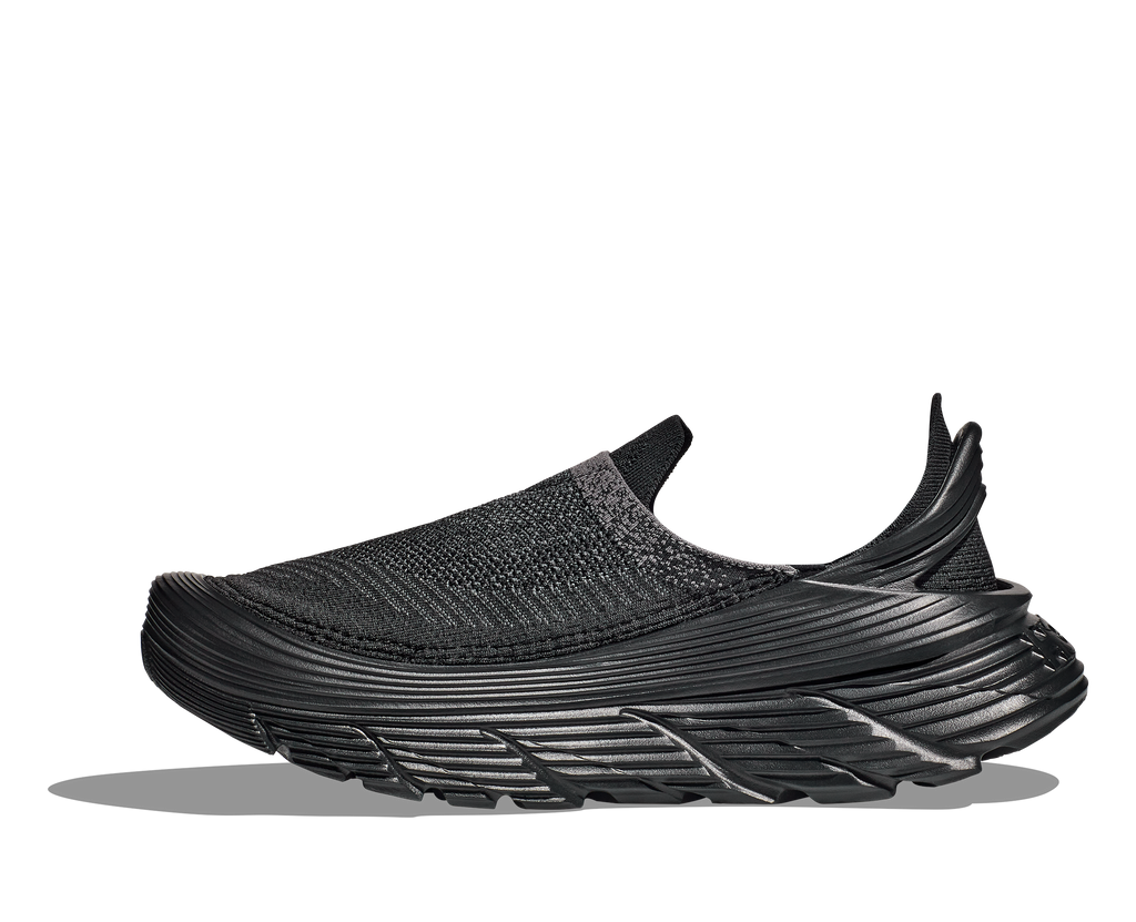 Hoka Restore TC Unisex