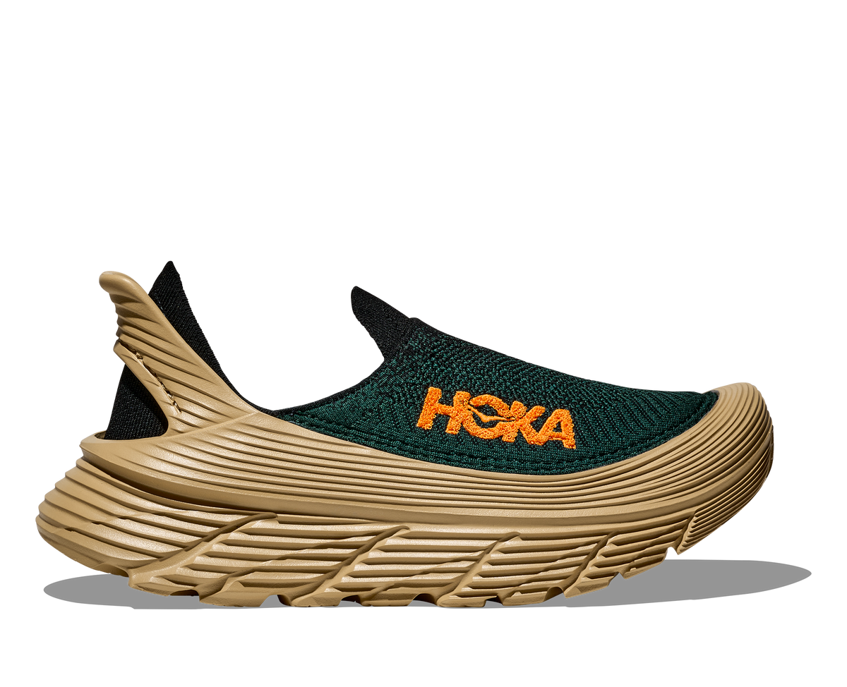 Hoka Restore TC Unisex