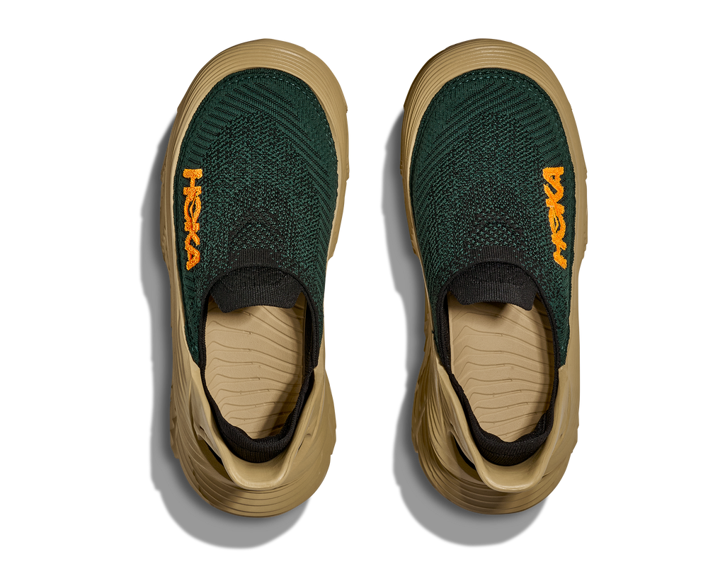 Hoka Restore TC Unisex