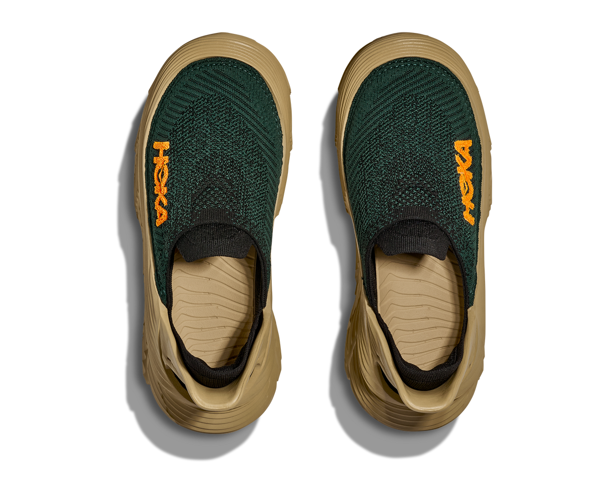 Hoka Restore TC Unisex