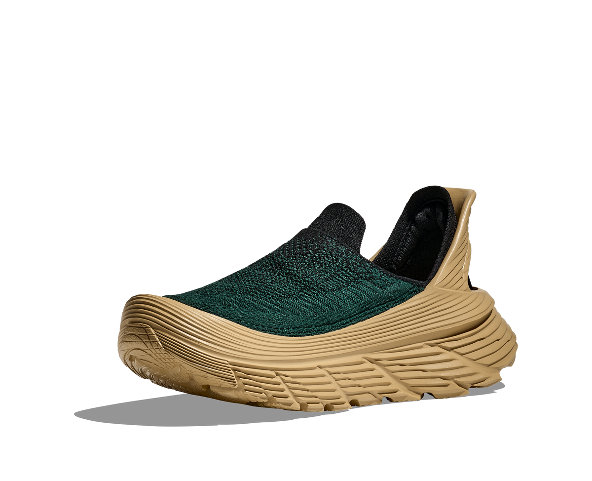 Hoka Restore TC Unisex
