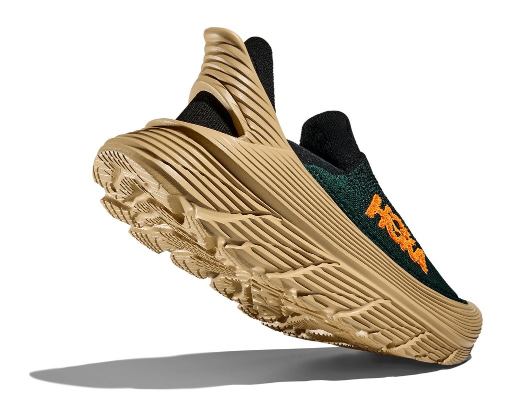 Hoka Restore TC Unisex
