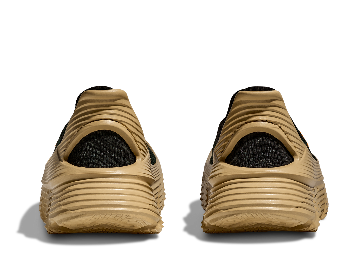Hoka Restore TC Unisex