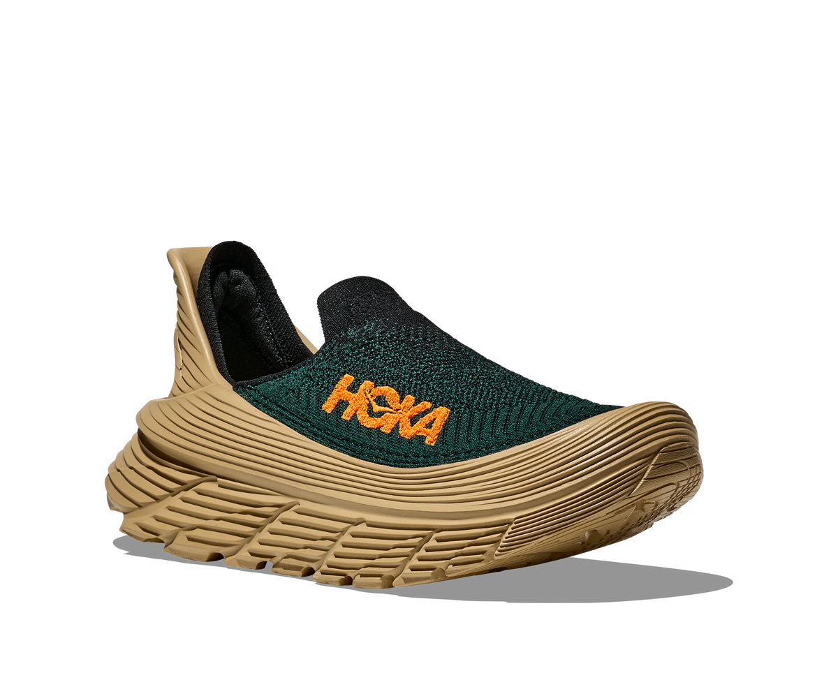 Hoka Restore TC Unisex