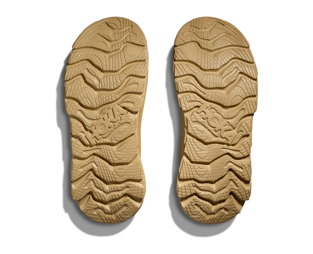 Hoka Restore TC Unisex