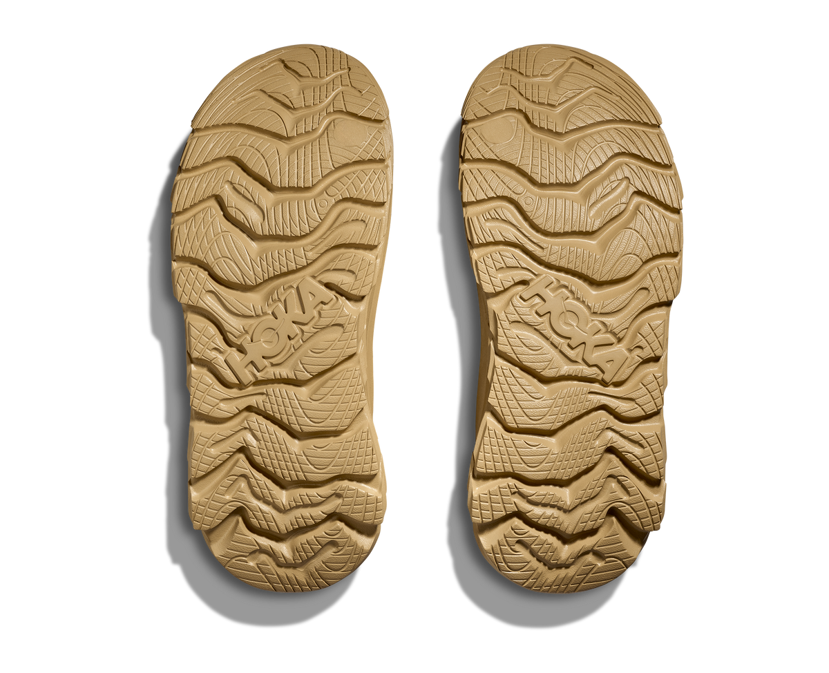 Hoka Restore TC Unisex