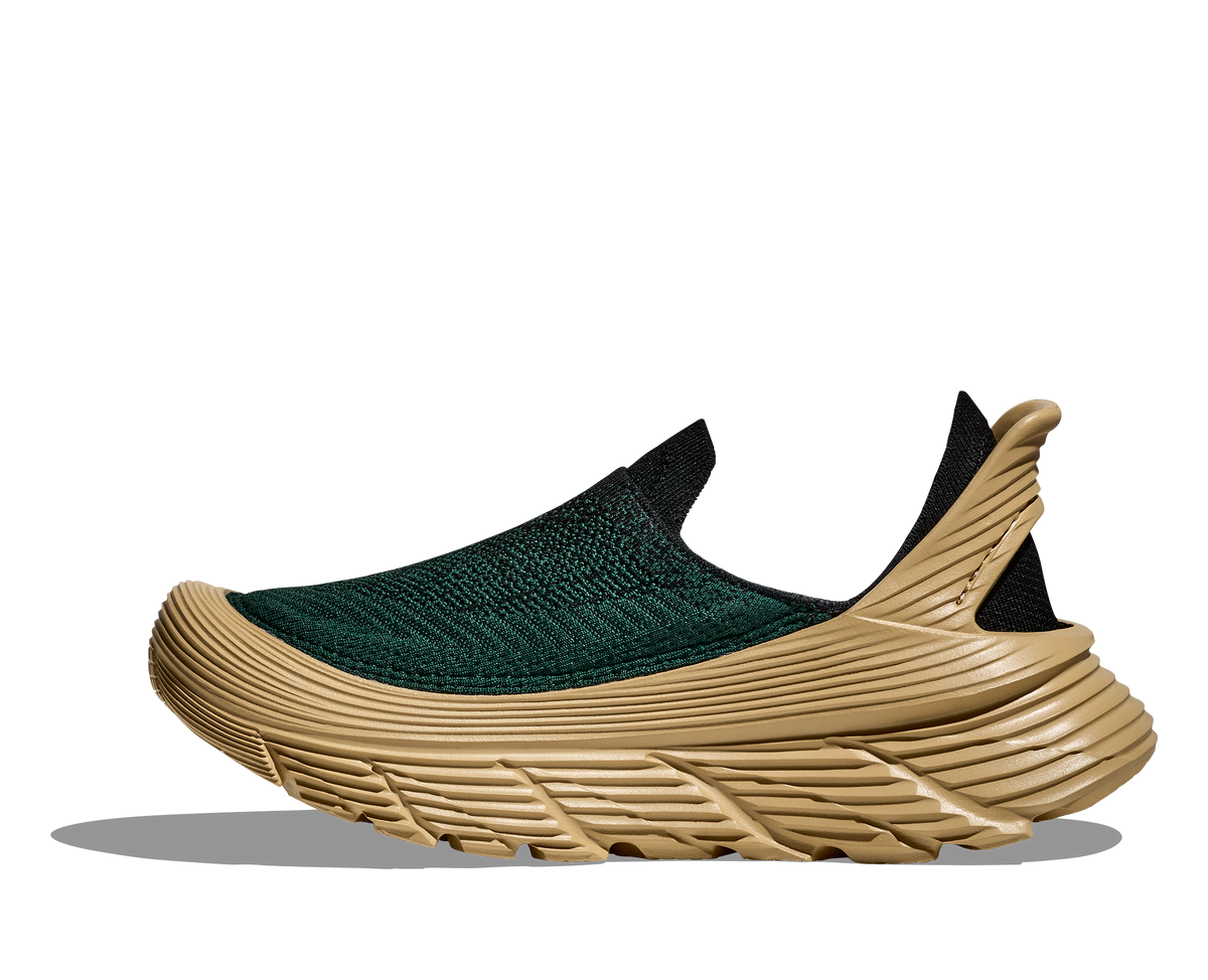 Hoka Restore TC Unisex