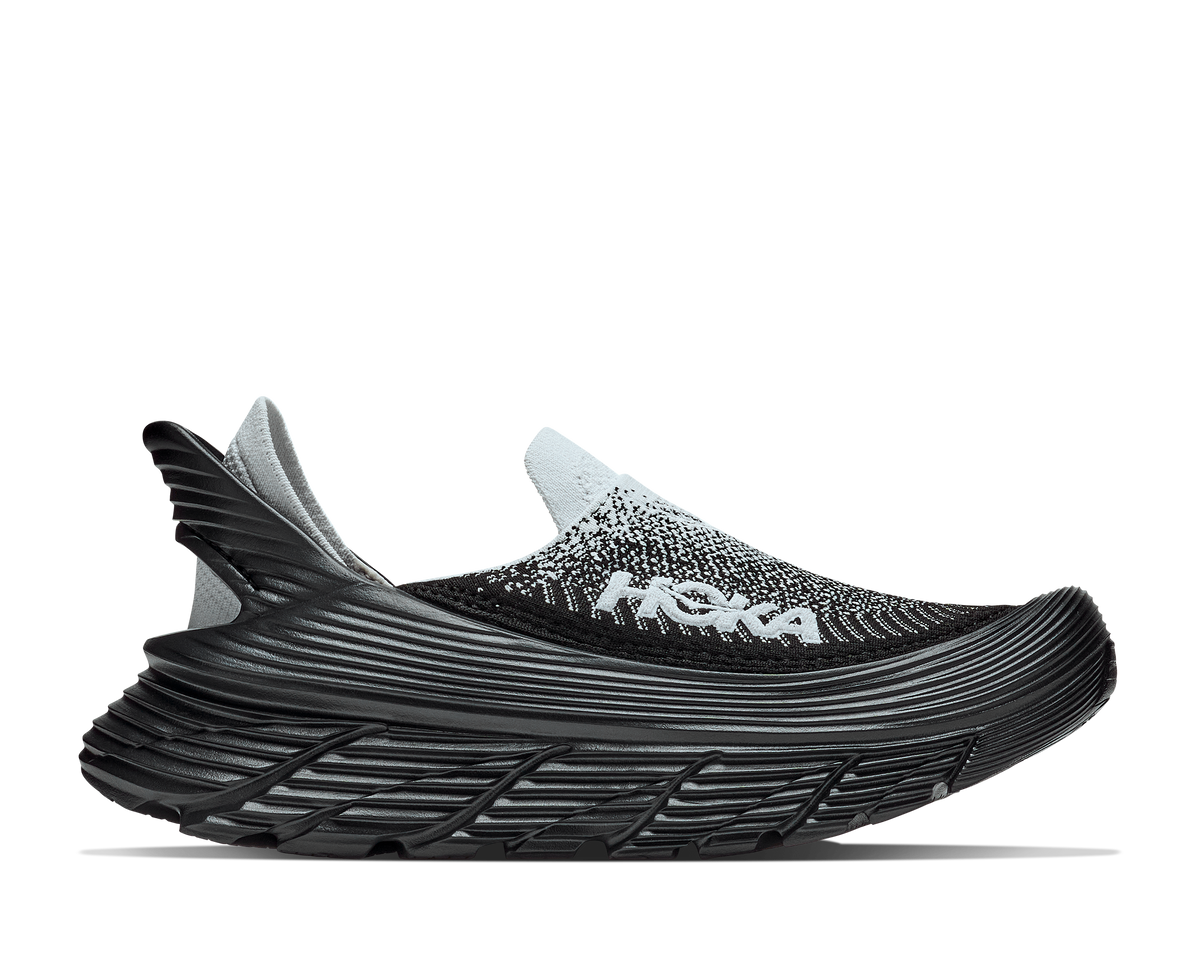 Hoka Restore TC Unisex