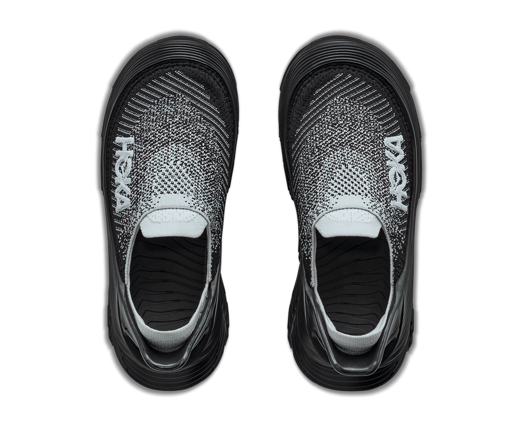 Hoka Restore TC Unisex