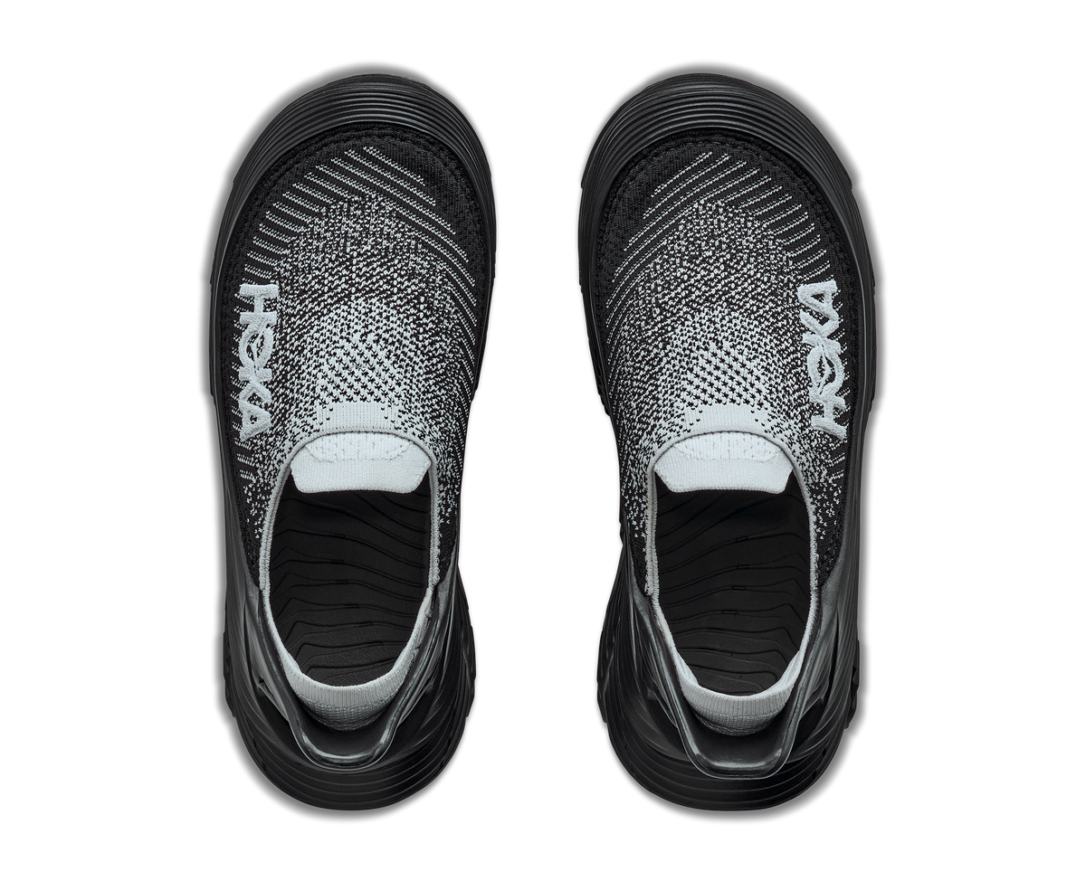Hoka Restore TC Unisex