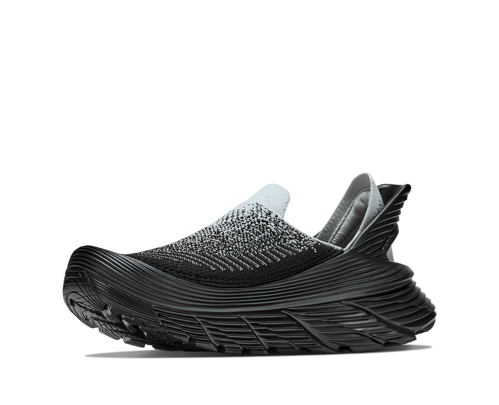 Hoka Restore TC Unisex