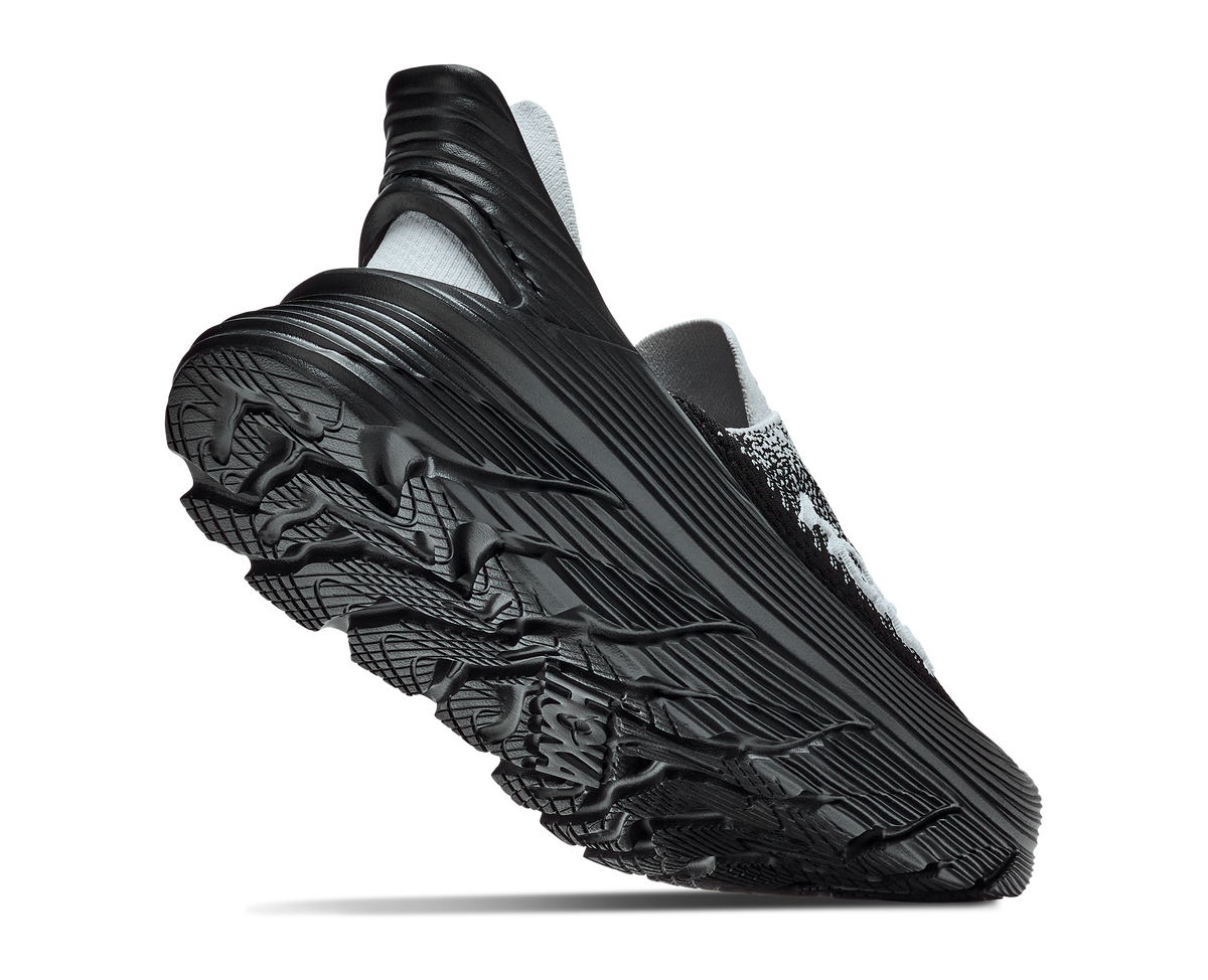 Hoka Restore TC Unisex