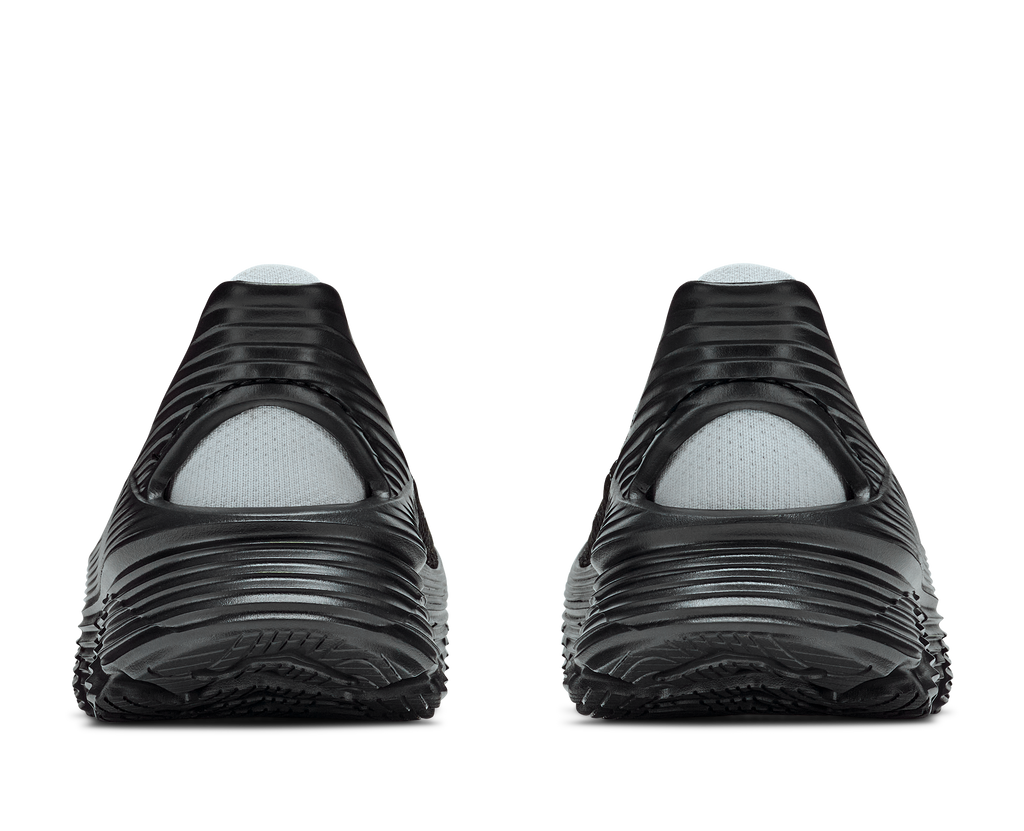 Hoka Restore TC Unisex