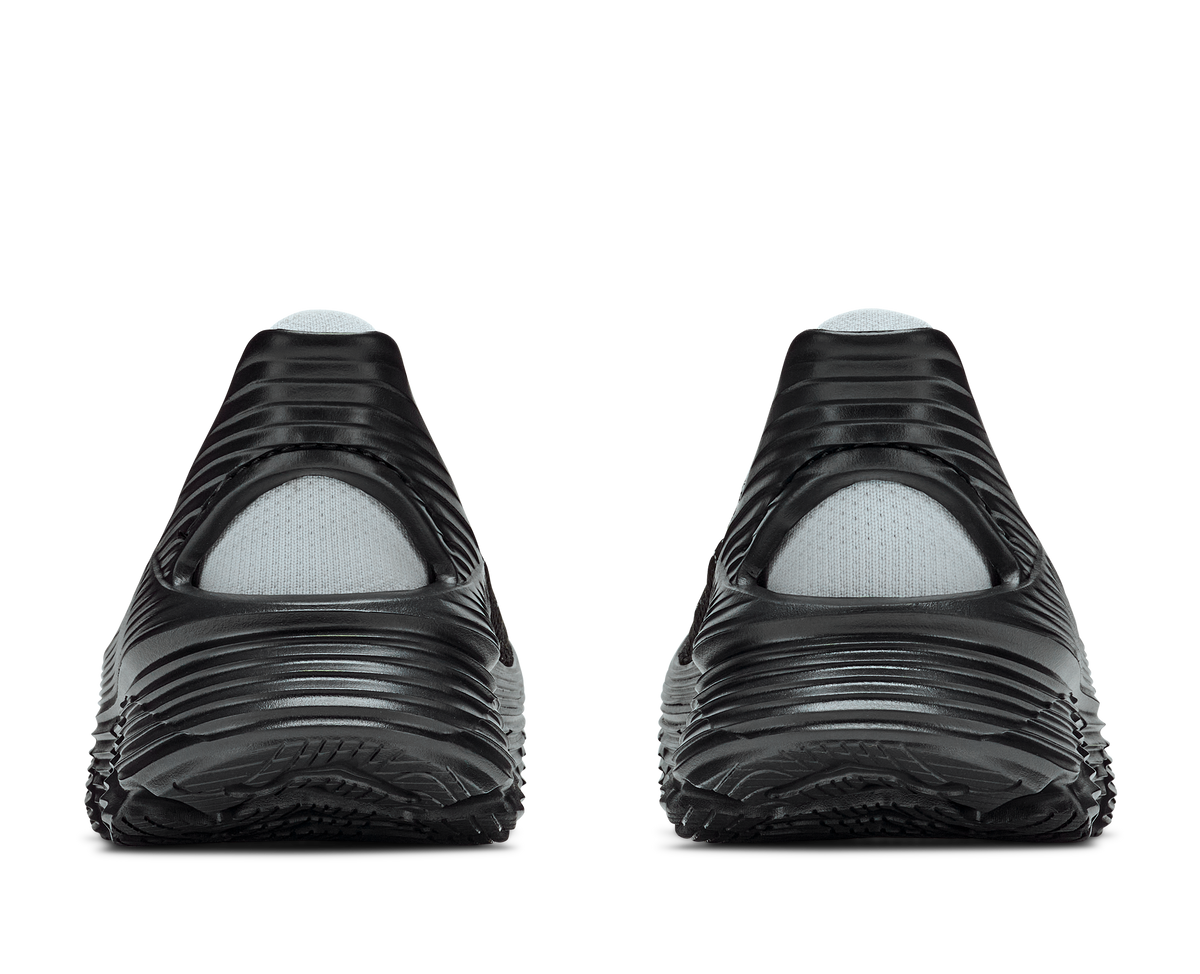 Hoka Restore TC Unisex