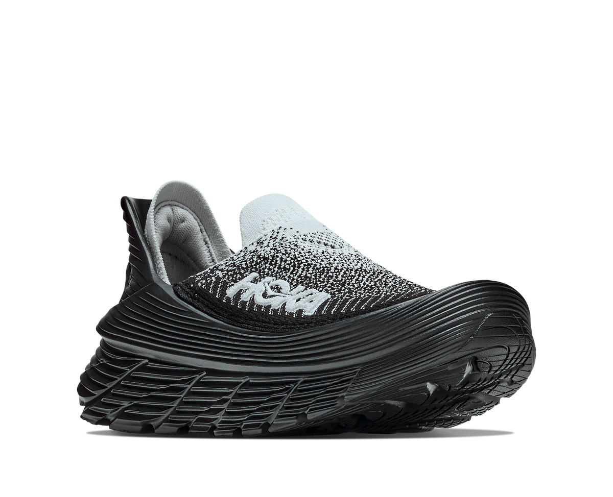 Hoka Restore TC Unisex