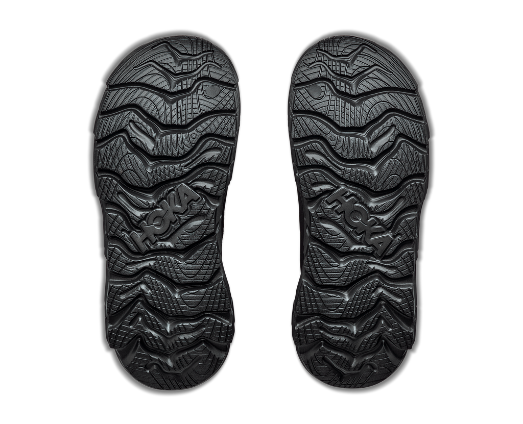 Hoka Restore TC Unisex