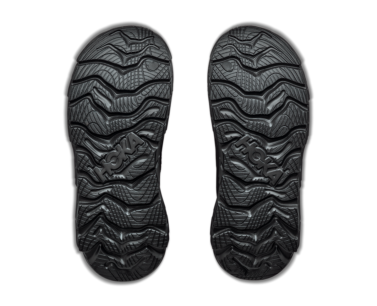 Hoka Restore TC Unisex