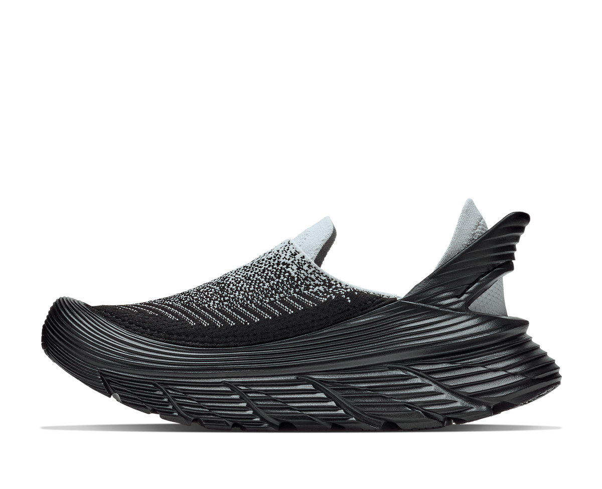 Hoka Restore TC Unisex