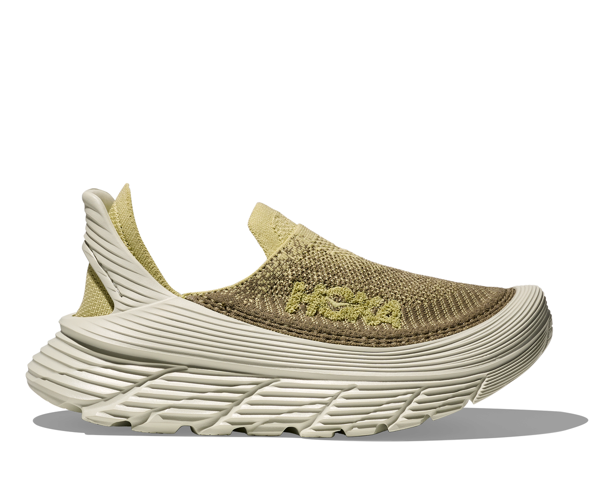 Hoka Restore TC Unisex