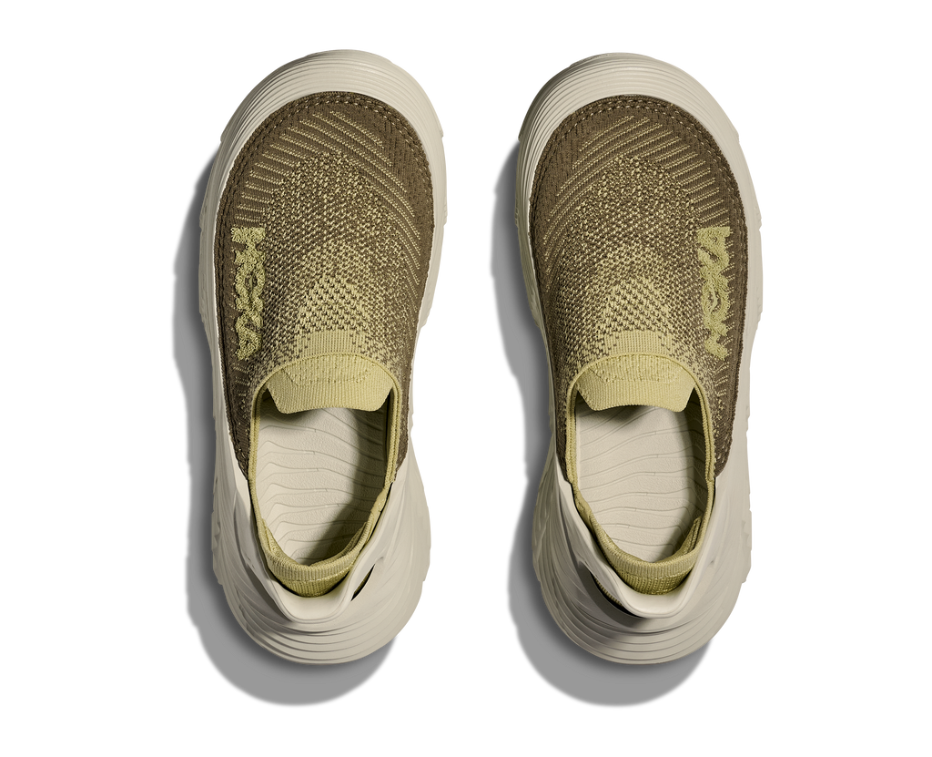 Hoka Restore TC Unisex