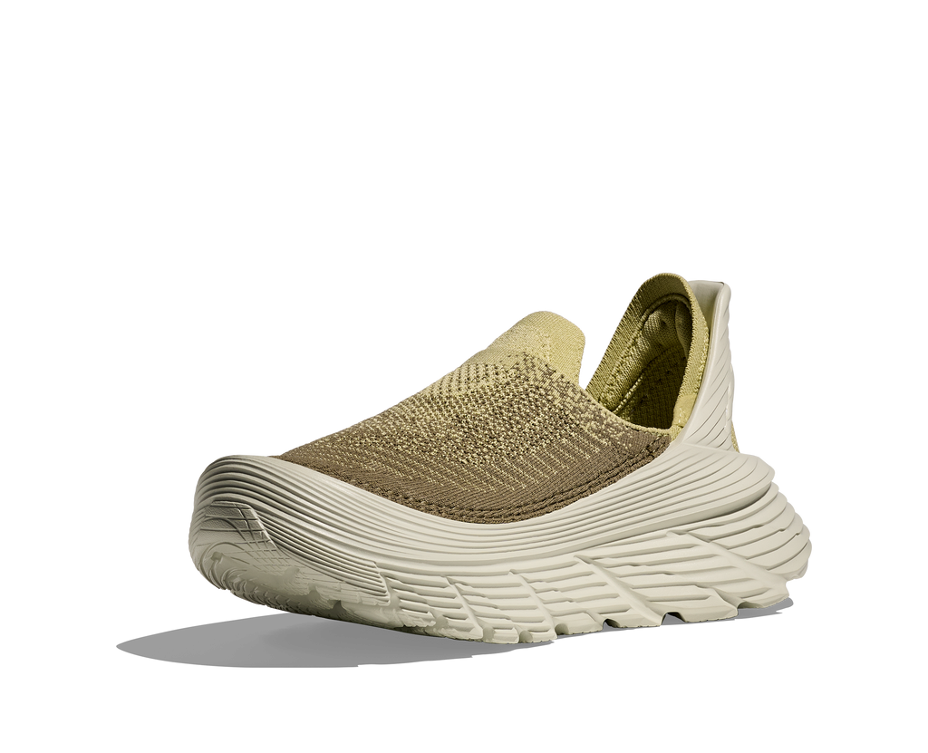 Hoka Restore TC Unisex