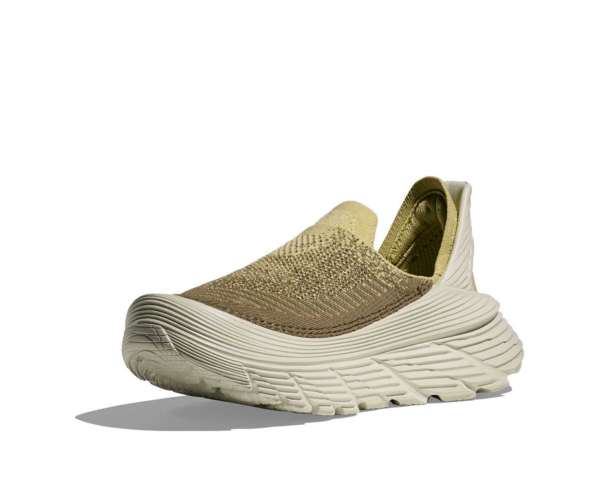 Hoka Restore TC Unisex