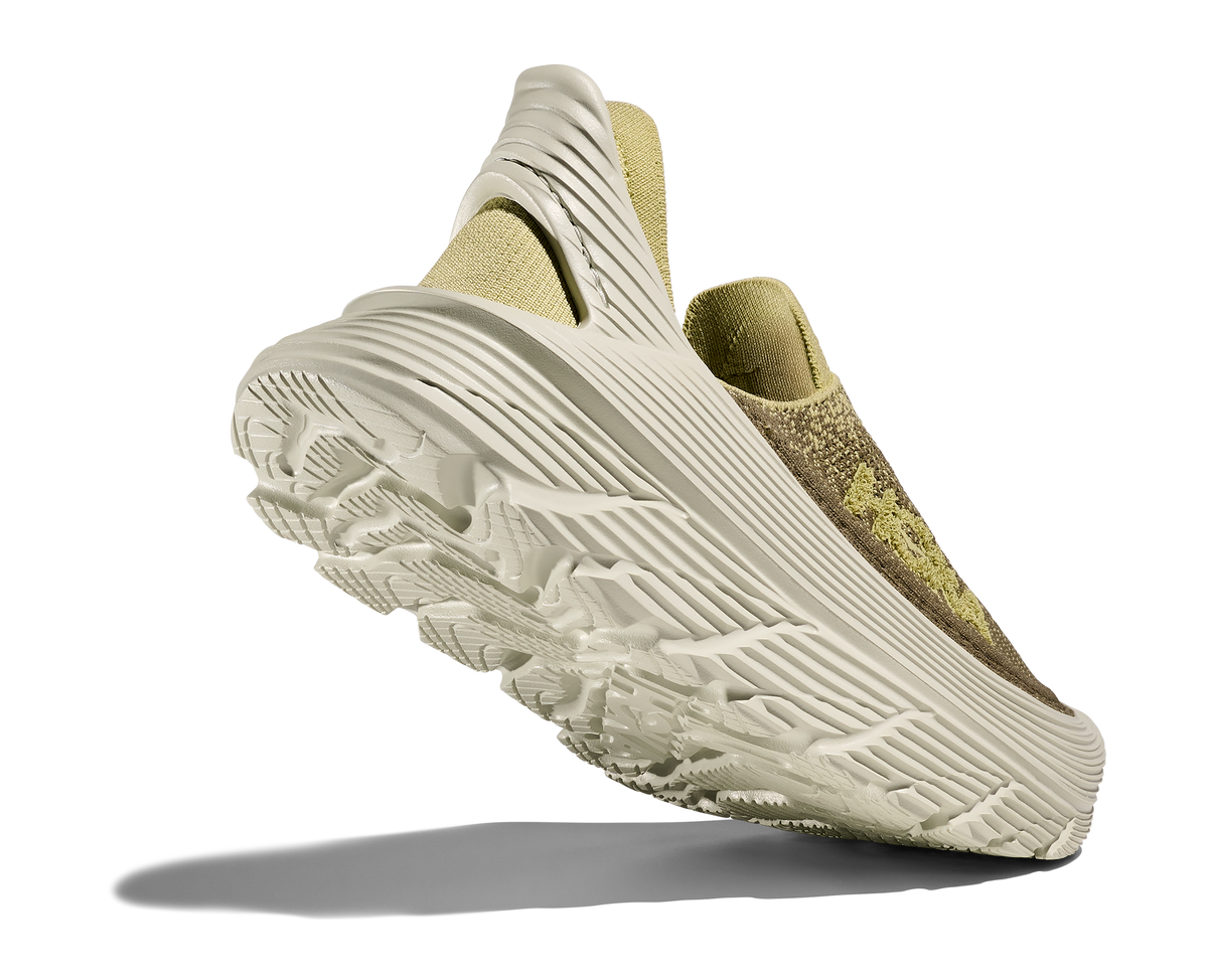 Hoka Restore TC Unisex