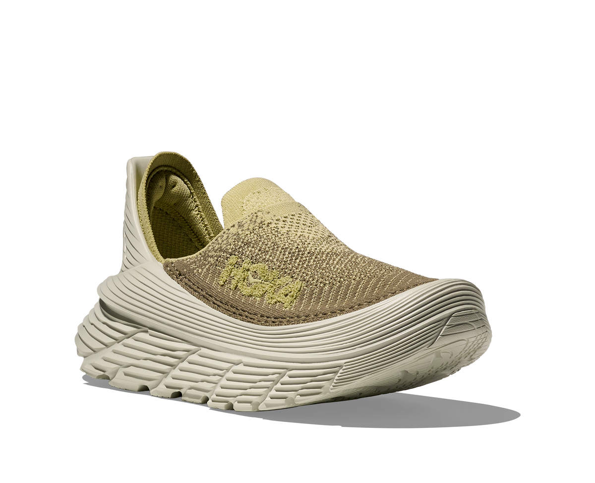Hoka Restore TC Unisex