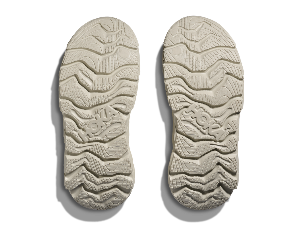Hoka Restore TC Unisex