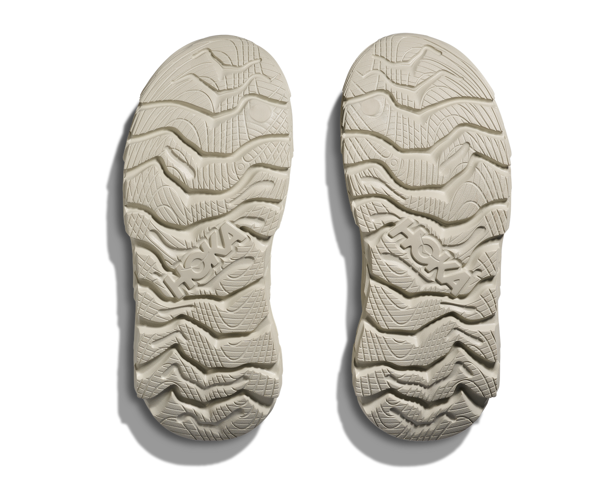 Hoka Restore TC Unisex