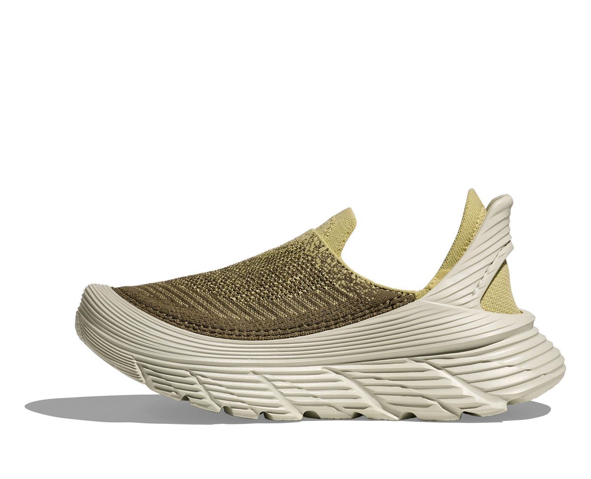 Hoka Restore TC Unisex